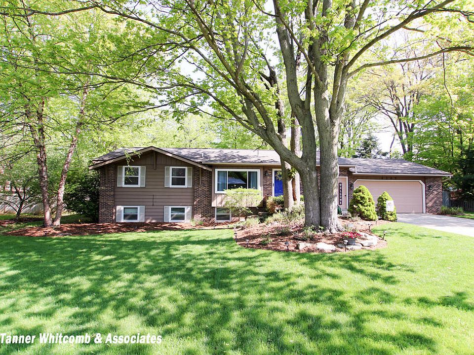 1st image of 4209 Yorkshire Dr