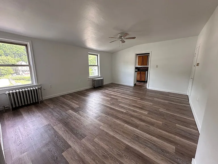 750 Church Street Ext — Photo 8