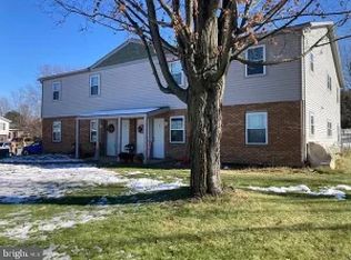 316 Homestead Ln #A, Boalsburg, PA 16827