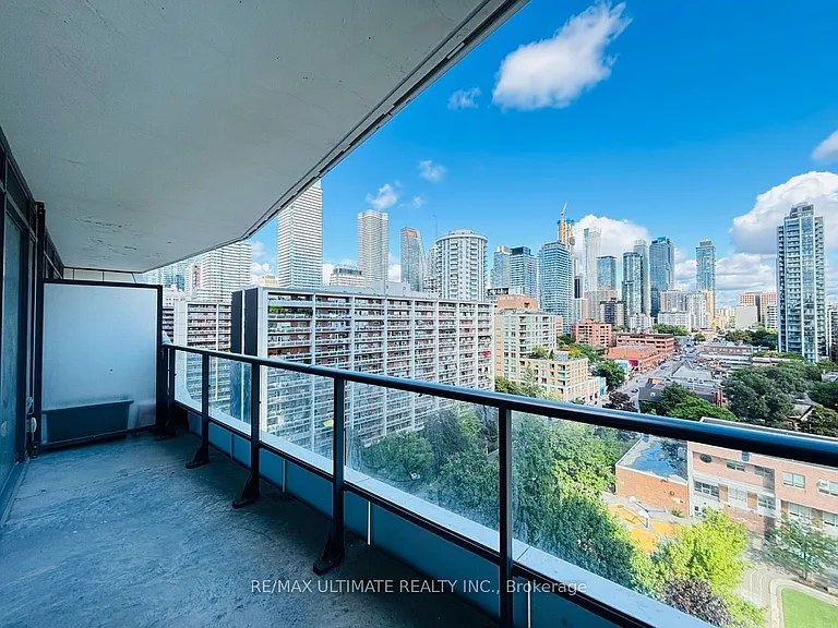 85 Wood St #1508 — Photo 25
