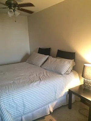 Rented by Madison Estates & Properties | media 12