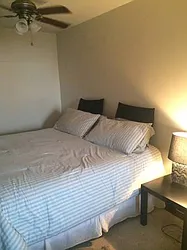 Rented by Madison Estates & Properties