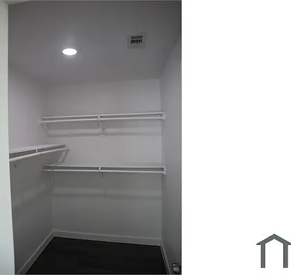 4326 Plaag St #B — Photo 10
