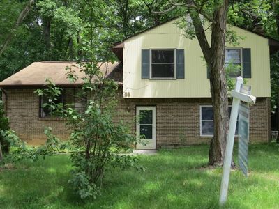 36 Ocala Ln, Fredericksburg, VA, 22408