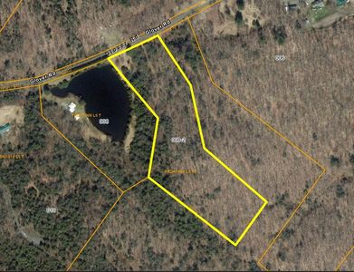 TBD Glover Road, Derby, VT, 05829