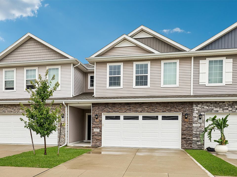 1st image of 917 Maywood Ln