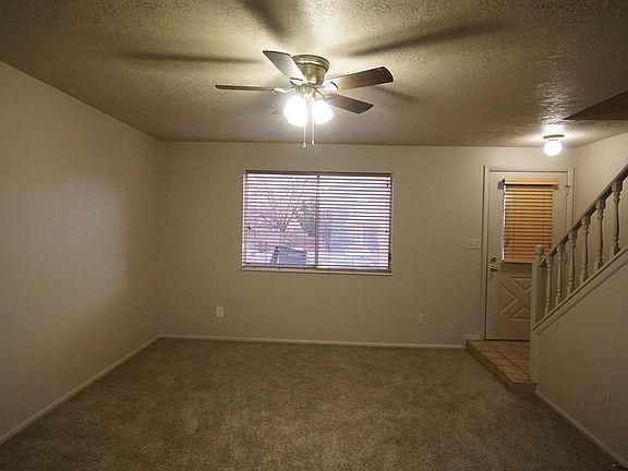 5th image of 962 N 1725 W #36
