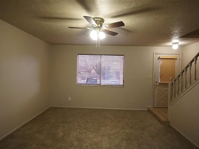 962 N 1725 W #36 — Photo 5