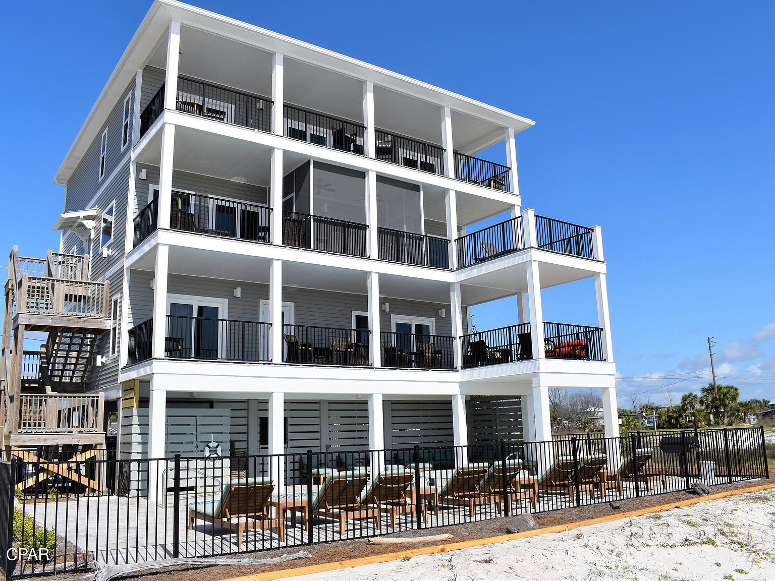 8149 W Highway 98, Port Saint Joe, FL 32456 MLS 739194 Zillow