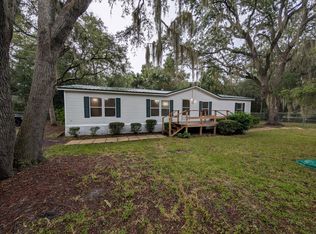 157 E Harborview Rd, Santa Rosa Beach, FL 32459