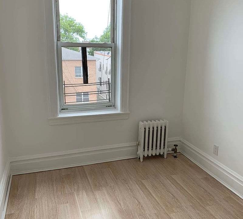 1st image of 1348 67th St APT 3R