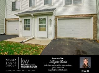 15549 Float Ln, Apple Valley, MN 55124