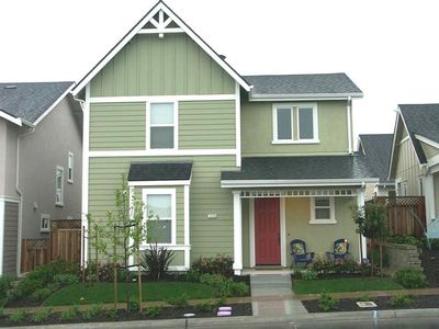 13530 Warren Ave, Marina, CA, 93933