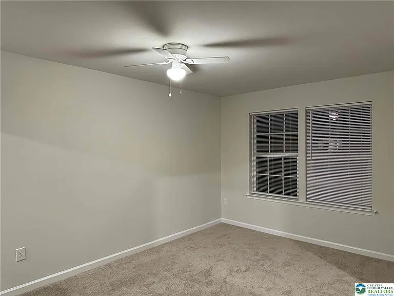 1145 Martin Rd — Photo 38