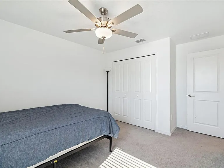 21818 Lyonia Ln — Photo 18