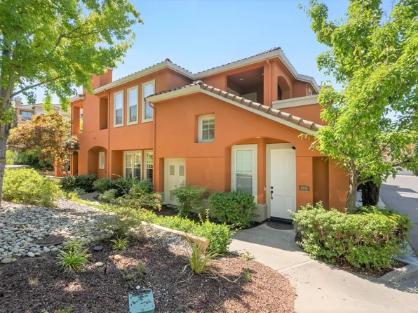 5334 Silver Point Way, San Jose, CA 95138