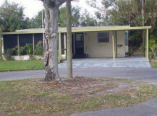 3310 Osage Ct #272, Saint Cloud, FL 34769