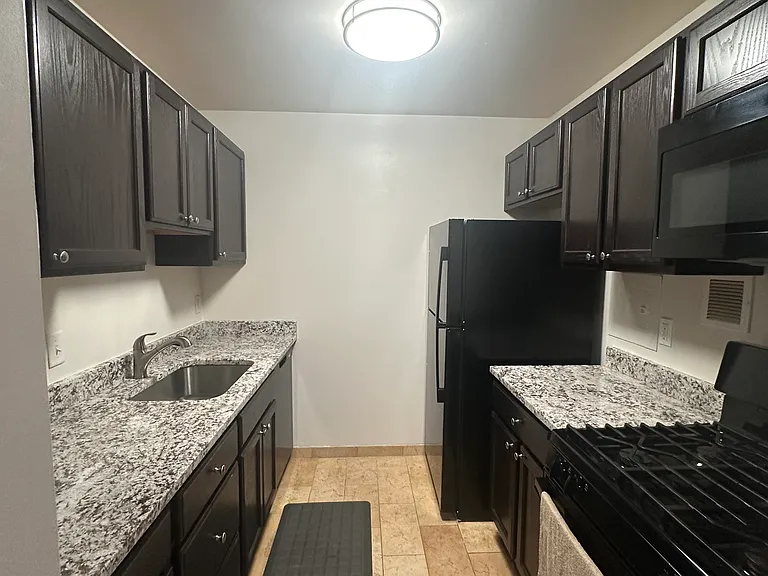 10850 Green Mountain Cir #216 — Photo 8