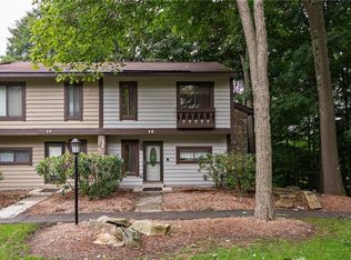 12 Zurich Way, Champion, PA 15622