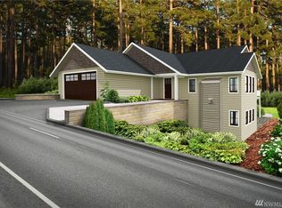 1 Rosebud Pl, Bellingham, WA 98229