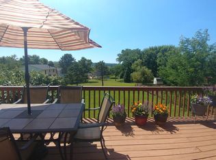 263 Kings Ridge Sq, Fairfield, OH 45014