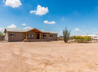 775 E Junction St, Apache Junction, AZ 85119