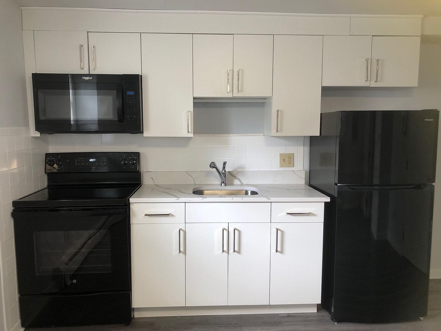 153 W Boylston St, West Boylston, MA 01583 Zillow