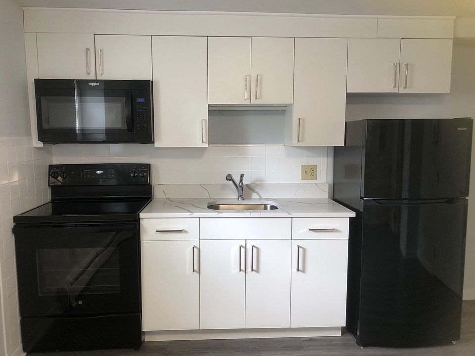 153 W Boylston St, West Boylston, MA 01583 Zillow