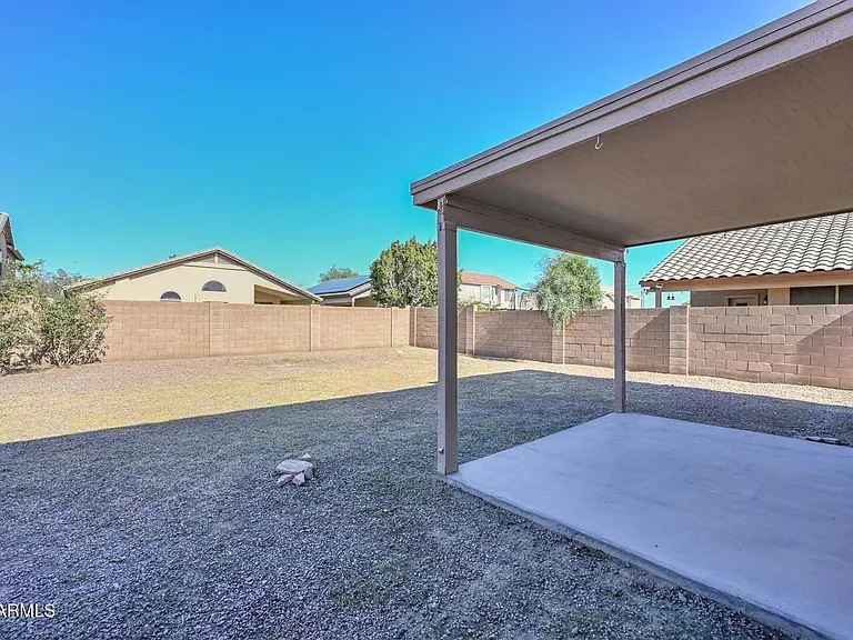 12324 W Missouri Ave — Photo 40