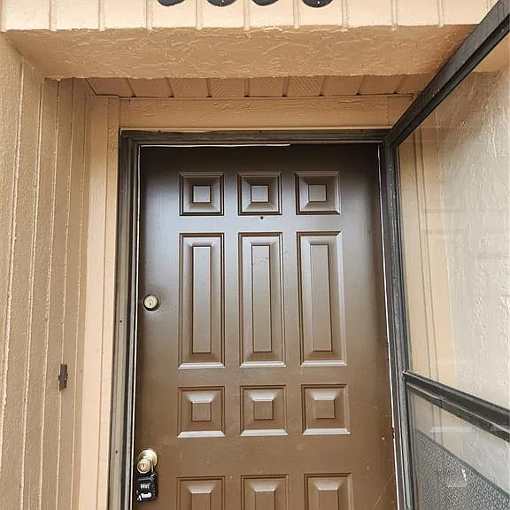 3838 Staysail Ln #3838 — Photo 3