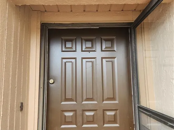 3838 Staysail Ln #3838, Holiday, FL 34691