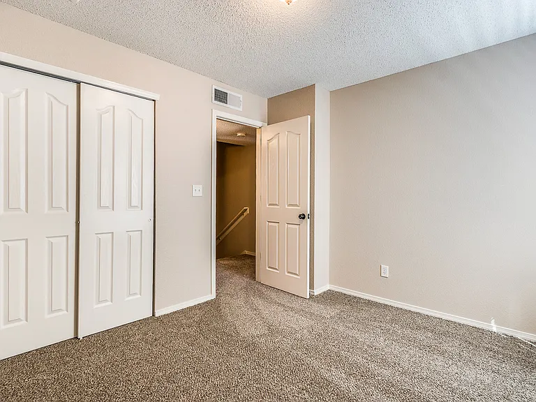 14240 Gil Reyes Dr — Photo 18