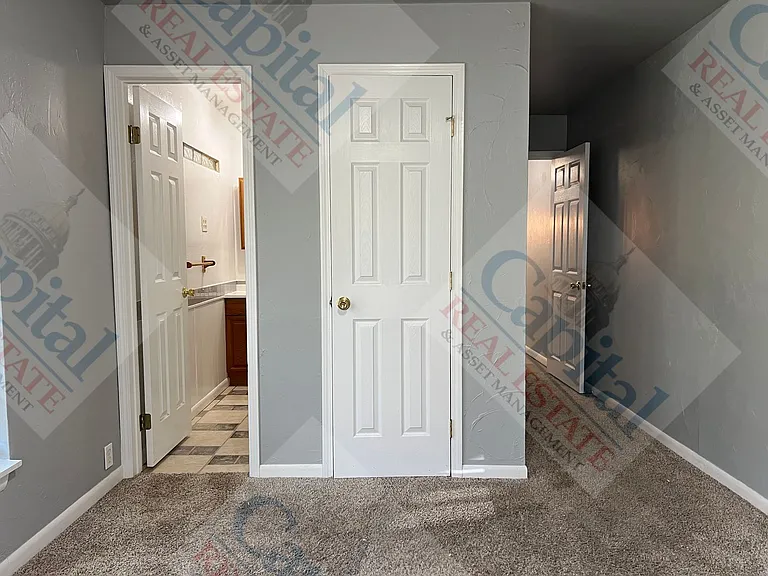 3433 NW 27th St — Photo 11