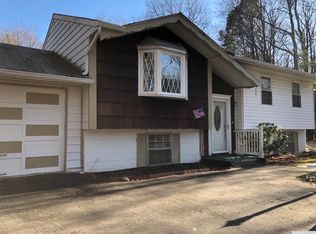 115 Birchwood Park, Palenville, NY