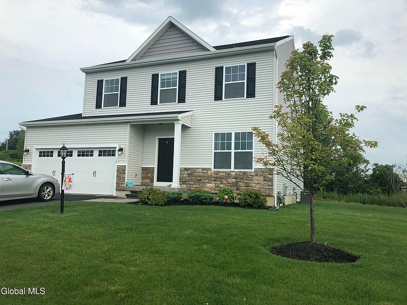 2nd image of Lot 2 Green Avenue