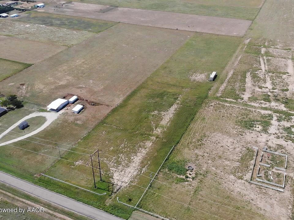 8400 S Blessen Rd, Amarillo, TX 79119 MLS 226025 Zillow
