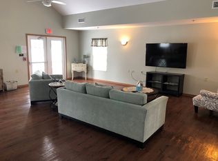 1725 Wright St #10902364, Bellefontaine, OH 43311