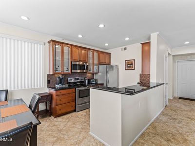 16013 S DESERT FOOTHILLS Parkway #2105, Phoenix, AZ, 85048