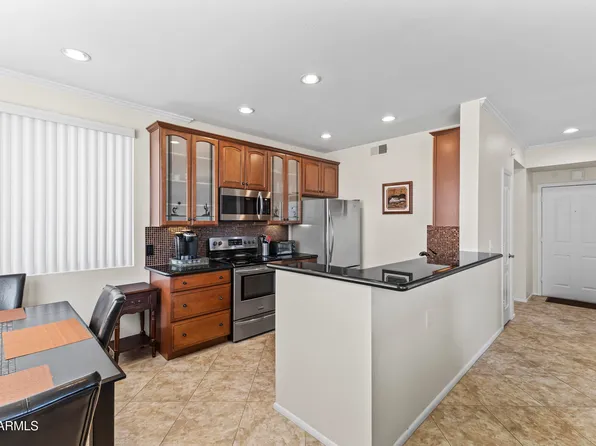 16013 S DESERT FOOTHILLS Parkway #2105, Phoenix, AZ 85048