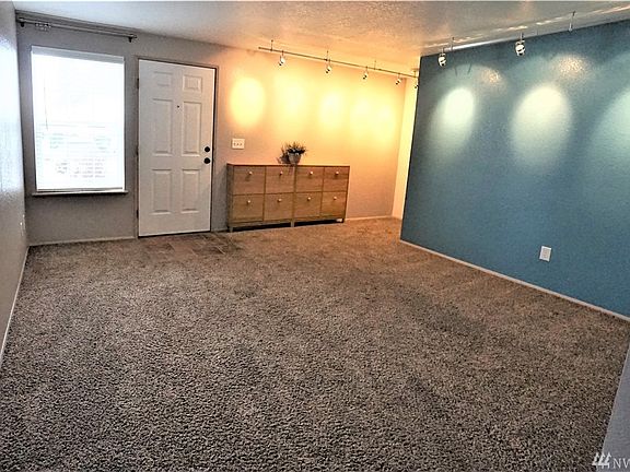 4th image of 5515 99th Street Ct E