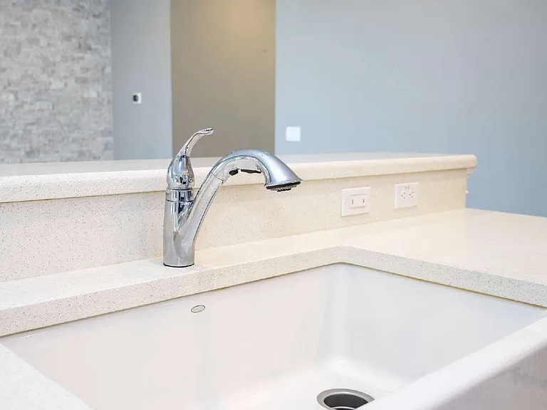 7573 Green Mountain Way — Photo 14