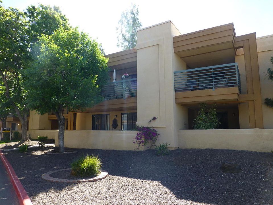 1st image of 3405 W Danbury Dr APT D211