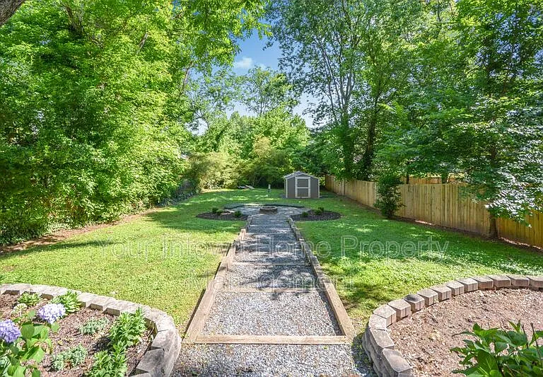 259 Atlanta Ave SE — Photo 39