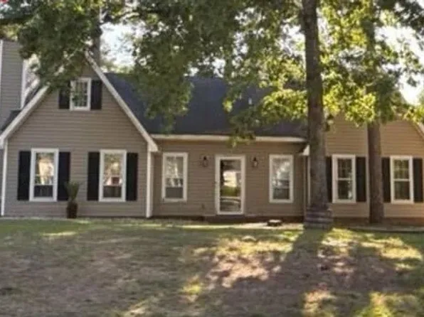 129 Billsdale Rd, Irmo, SC 29063