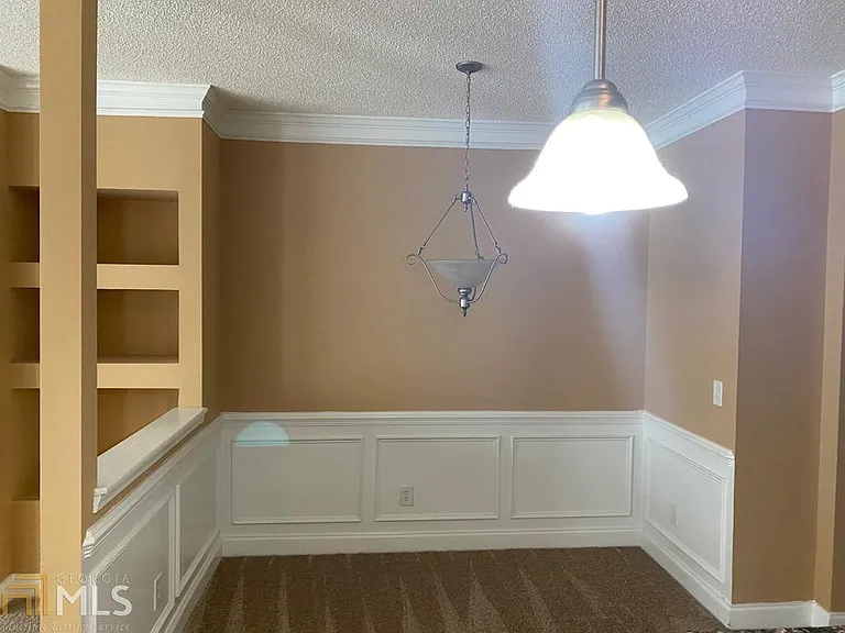 2615 Halligan Point — Photo 6