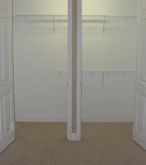 2075 Heritage Key Blvd — Photo 2