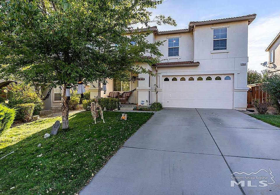 1st image of 2853 Ineisa Ct
