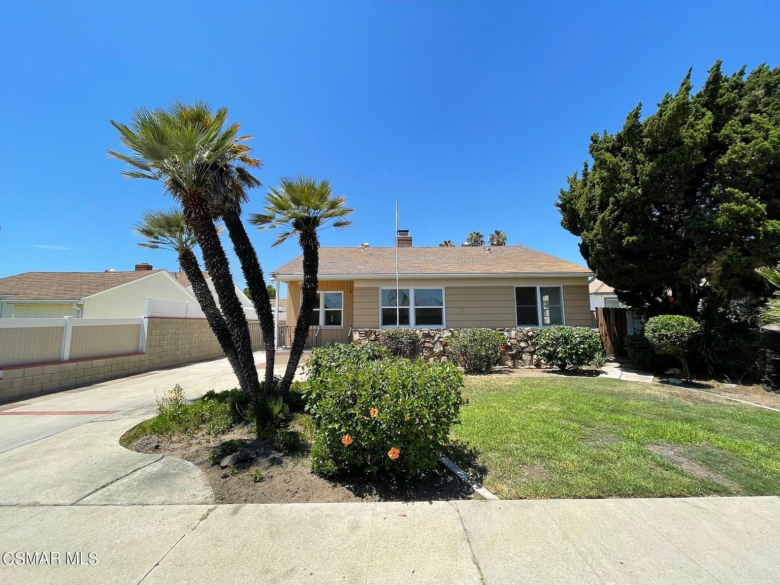 co★ 14159 Remington St, Pacoima, CA 91331 | Zillow