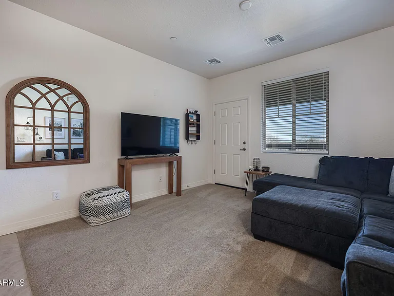 207 Beaver St #505 — Photo 12