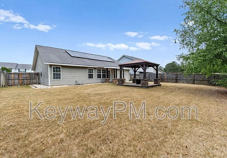 3124 Saint Charles Ave — Photo 20